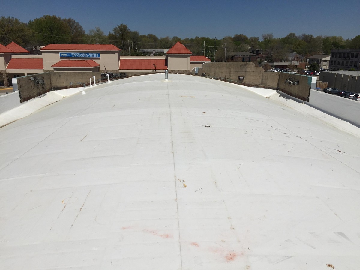 Preventive Maintenance Programs